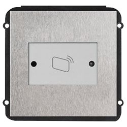 X-Security XS-V2000E-MR - Módulo de extensão, Compatível com VTO2000A-C,…