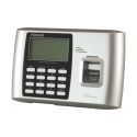 Anviz A300-WIFI - ANVIZ Time & Attendance Terminal, Fingerprints,…