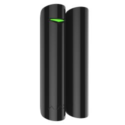 Ajax AJ-DOORPROTECTPLUS-B - Contacto magnético porta/janela, Detector de…