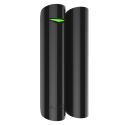 Ajax AJ-DOORPROTECTPLUS-B - Contacto magnético porta/janela, Detector de…