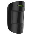 Ajax AJ-MOTIONPROTECT-B - PIR detector, Pet proof, Grade 2 approved, PIR…