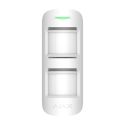 Ajax AJ-OUTDOORPROTECT-W - Ajax Outdoor PIR Detector, 868MHz Jeweller Wireless,…