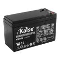 BAT1270 - Batería recargable, Ácidoplomo, Voltaje 12 V,…