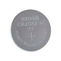 BATT-CR2032 - Pilha CR2032, 3.0 V, Lítio, Alta qualidade, Pequeno…