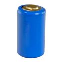 BATT-ER14250 - Pile ER14250, 3.6 V, Lithium, Haute qualité, Petite…
