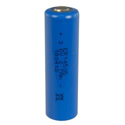 BATT-ER14505 -