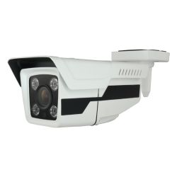 CV858VSZIB-F4N1 - Caméra HDTVI,HDCVI,AHD et Analogique, 1080p (25 fps),…