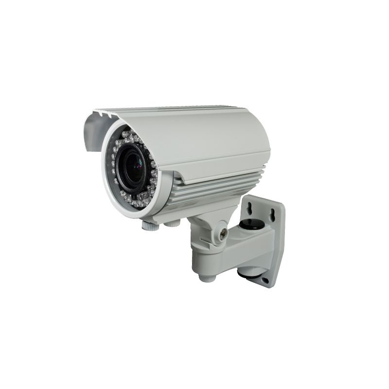 CV946VIB-F4N1 - 1080p ECO Bullet Camera, 4 in 1 (HDTVI / HDCVI / AHD /…