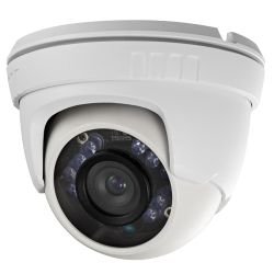 Safire DM942KIB-FTVI -