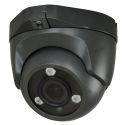 DM957VFZI-F4N1 - Dome camera 1080p ULTRA Series, 4 in 1 (HDTVI / HDCVI…