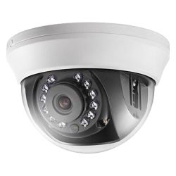 Hikvision DS-2CE56C0T-IMM -