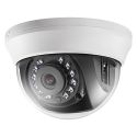 Hikvision DS-2CE56C0T-IMM -