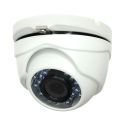 Hikvision DS-2CE56C0T-IRM -