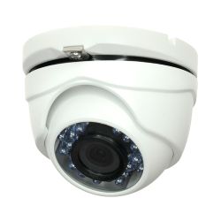 Hikvision DS-2CE56D1T-IRM -