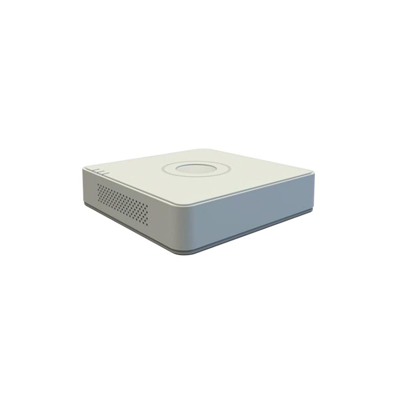 Hikvision DS-7108NI-SN -
