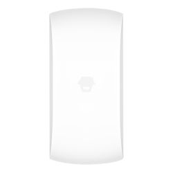Chuango DWC-102 - Magnetic reed switch, Wireless, Internal antenna, Low…