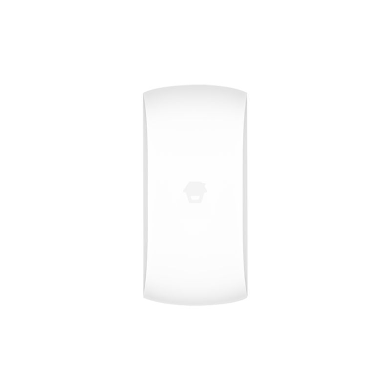 Chuango DWC-102 - Detecteur contact magnétique, Sans Fils, Antenne…