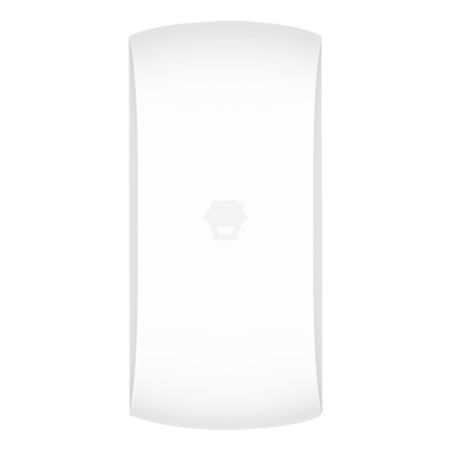 Chuango DWC-102 - Magnetic reed switch, Wireless, Internal antenna, Low…