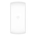 Chuango DWC-102 - Detector contacto magnético, Sem fios, Antena…