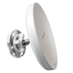 Engenius ENSTATIONAC - ENGENIUS wireless link, Frequencies 5.18GHz, 5.82 GHz,…