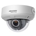Hiwatch HWI-D620H-Z - 2 Megapixel Hikvision IP Camera, 1/3" Progressive Scan…