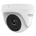 Hiwatch HWT-T120-P-0600 - Hikvision Dome Camera, 1080p ECO / 6.0 mm Lens, 4 in 1…