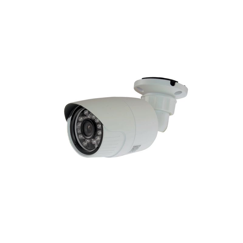 IPCV229-2OI - Câmara IP ONVIF 2 Mpx, 1/3” Sony© Exmor CMOS,…