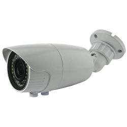 IPCV229-3OI - Câmara IP ONVIF 2 Mpx, 1/3” Sony© Exmor CMOS,…