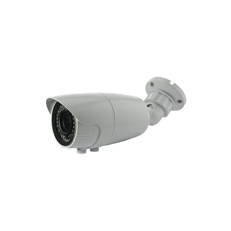 IPCV229-3OI - Câmara IP ONVIF 2 Mpx, 1/3” Sony© Exmor CMOS,…