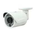 IPCV424-2OI - Câmara IP ONVIF PRO 4 Mpx, 1/3" Omnivision© OV4689,…