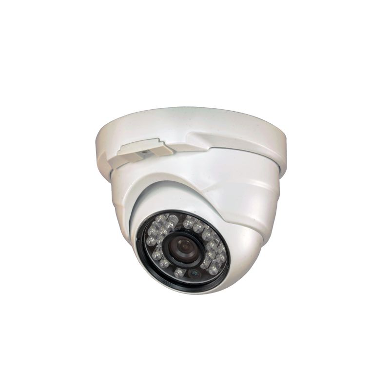 IPDM241-3OI - Câmara IP ONVIF 2 Mpx, 1/3” Sony© Exmor CMOS,…