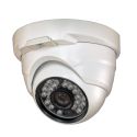 IPDM241-3OI - Câmara IP ONVIF 2 Mpx, 1/3” Sony© Exmor CMOS,…