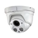 IPDM255-M3OI - Câmara IP ONVIF 2 Mpx, 1/3” Sony© Exmor CMOS,…