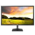 MNT22 - Monitor LED 21,5"" FULL HD, Modèle 22MK400H-B,…
