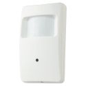 OC-PIR-F4N1 - 1080p PRO Series hidden camera, 4 in 1 (HDTVI / HDCVI…