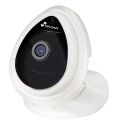 Nivian ONV510 - 720p IP Wifi Camera, IR Range 5 m, QR Plug&Play…