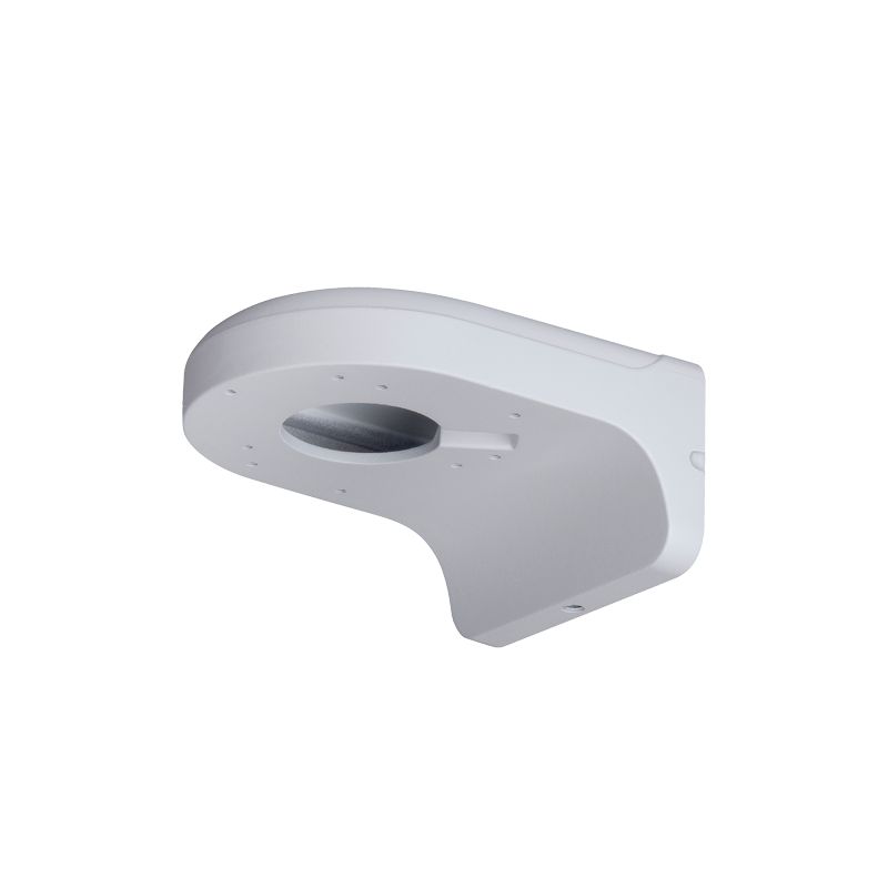 Dahua PFB203W - Soporte de pared, Para cámaras domo, Apto para uso en…