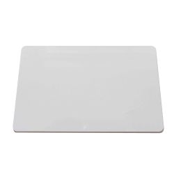 RFID-CARD - Cartão de proximidade, ID por radiofrequência, RFID…