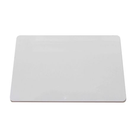 RFID-CARD - Proximity card, Identification by radio-frequency,…