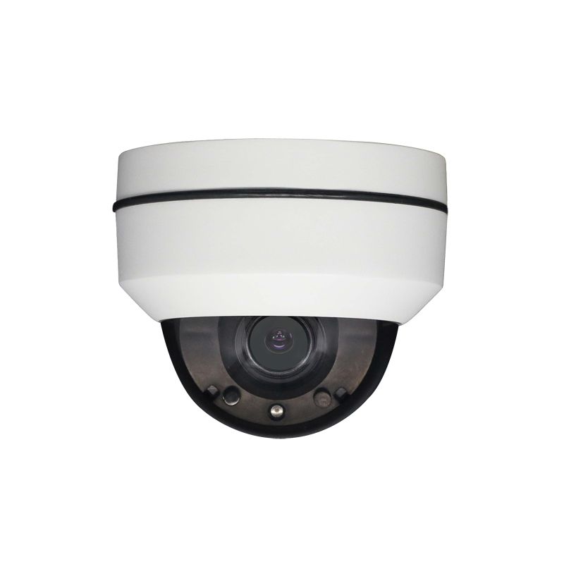 SD3005I-F4N1 - Cámara Domo Motorizada Gama 1080p ECO, 4 en 1 (HDTVI…