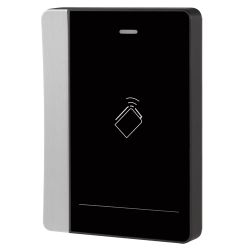 Safire SF-AC1003EM-WR - Lector de accesos, Acceso por tarjeta EM, Indicador…