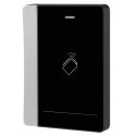 Safire SF-AC1003EM-WR - Lector de accesos, Acceso por tarjeta EM, Indicador…