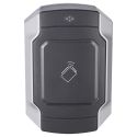 Safire SF-AC1104MF-WR - Lector de acessos, Acesso por cartão MIFARE,…