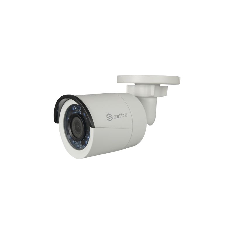 Safire SF-CV029-F4N1 - Safire bullet Camera, 1080p ECO / 3.6 mm Lens, 4 in 1…