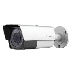 Safire SF-CV788VIB-F4N1 - Safire varifocal bullet camera, 1080p ECO / 2.8~12 mm…