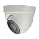 Safire SF-DM855ZWUP-FTVI - Cámara domo HDTVI Ultra Low Light | PoC Safire, Gama…