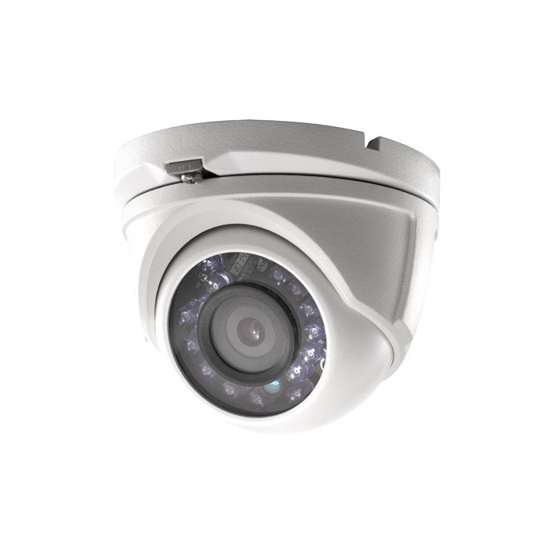 Safire SF-DM941IB-F4N1 - 1080p Safire ECO Camera, 4 in 1 (HDTVI / HDCVI / AHD /…