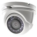 Safire SF-DM941IB-F4N1 - Caméra Safire 1080p ECO, 4 en 1 (HDTVI / HDCVI / AHD…