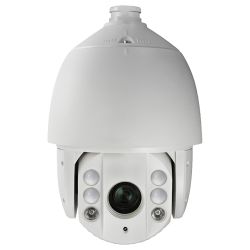 Safire SF-IPSD8030UITH-4 - Cámara motorizada IP 4 Megapixel Ultra Low Light,…