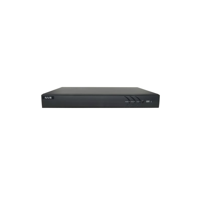 Safire SF-NVR6041 -